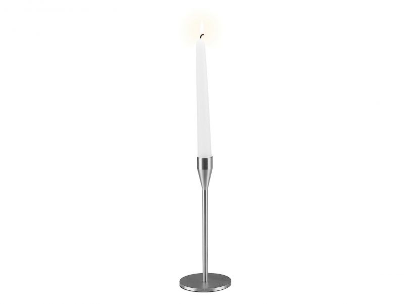 Mars / Venus candleholder MINI Piet Hein SINGLE PIECES
